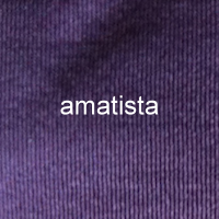 farbe_amatista_cdr_uppsala.png