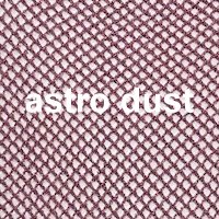 farbe_astro-dust_trasparenze_ambra.jpg