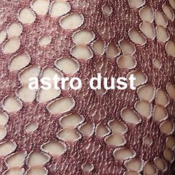 farbe_astro-dust_trasparenze_la.jpg