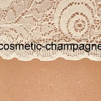 farbe_cosmetic-champagne_trasparenze_rosy.jpg