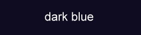 farbe_dark-blu_annes.jpg