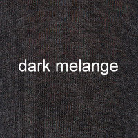 farbe_dark-melange_marilyn_arctica-80.png