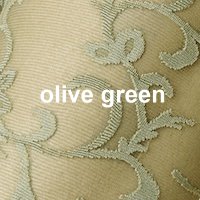 farbe_hk_olive-green_172310.jpg