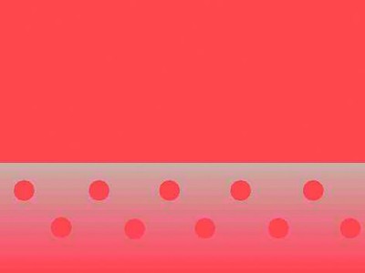 farbe_hk_red-sorbet_sporty-dots-medium.jpg