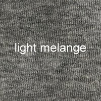 farbe_light-melange_marilyn_arctica-80_3.jpg