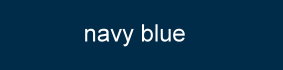 farbe_navy-blue_fiore_2.jpg