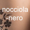 farbe_nocciola-nero_gabriella_264.jpg