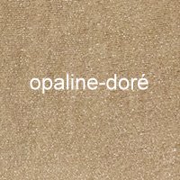 farbe_opaline-dore_etincelle.jpg