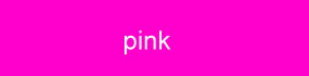 farbe_pink_fiore.jpg