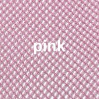 farbe_pink_trasparenze_ambra.jpg