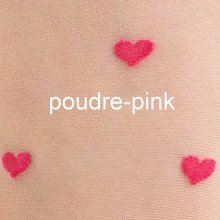 farbe_poudre-pink_g1157.jpg