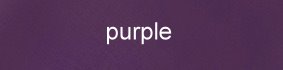 farbe_purple_pretty-polly_curves.jpg