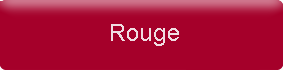 farbe_rouge.gif