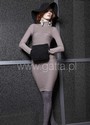 gatta_kleid_wall-dress-small.jpg