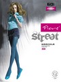 street_marcela-small.jpg