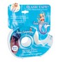 Swim Companion Flash Tape - Wasserfestes, doppelseitiges Klebeband fr Kleidungsstcke