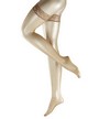 Zehenfreie halterlose Strümpfe Shelina 12 toeless von Falke Zehenfreie halterlose Strümpfe Shelina 12 toeless von Falke