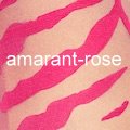 farbe_amarant-rose_fiore_g1132.jpg