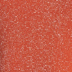 farbe_arancio_trasparenze_cumino_2.jpg