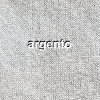 farbe_argento_omero_113820.jpg