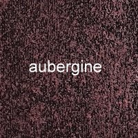 farbe_aubergine_pp_velvet-effect-2.jpg