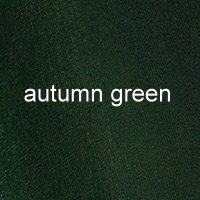 farbe_autumn-green_fiore_glossy.jpg