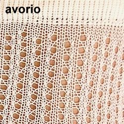 farbe_avorio_omero_113806.jpg