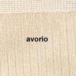 farbe_avorio_omero_113815.jpg