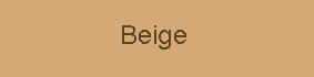 farbe_beige-2.jpg