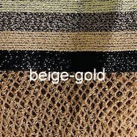 farbe_beige-gold_marilyn.jpg