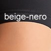 farbe_beige-nero_gabriella-2.jpg