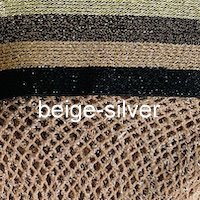 farbe_beige-silver_marilyn.jpg