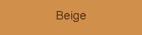 farbe_beige.jpg