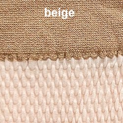 farbe_beige_fiore_g1137.jpg