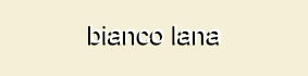 farbe_bianco-lana_trasparenze-2.jpg