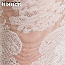 farbe_bianco_trasparenze_mistral.jpg