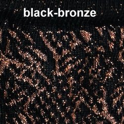 farbe_black-bronze_oroblu_67929.jpg