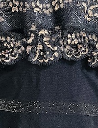 farbe_black-gold_fiore_o4079.jpg