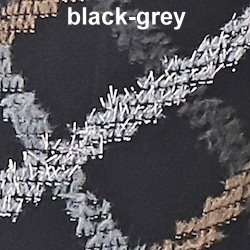 farbe_black-grey_oroblu_67930.jpg
