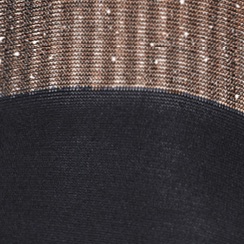 farbe_black-metallic_fiore_bombardino.jpg