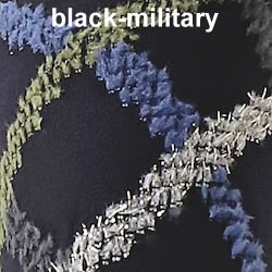farbe_black-military_oroblu_67930.jpg