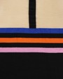 farbe_black-multi_pp-small.jpg