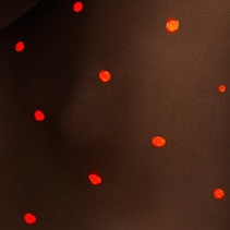 farbe_black-orange_fiore_neon-sprinkle.jpg