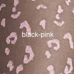 farbe_black-pink_fiore_g5921.jpg