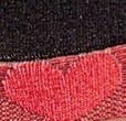 farbe_black-red_fiore_o4069.jpg