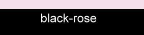 farbe_black-rose_fiore.jpg