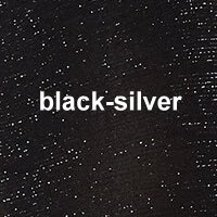 farbe_black-silver_fiore_g6015.jpg