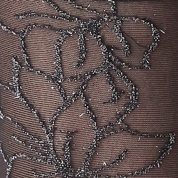 farbe_black-silver_oroblu_67928.jpg