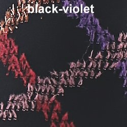farbe_black-violet_oroblu_67930.jpg