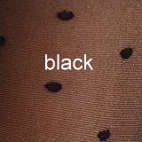 farbe_black_cette_201.jpg